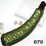 香焦夹HT-40024