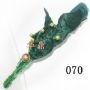 尖嘴夹CB-260004