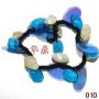 橡皮筋PB030058