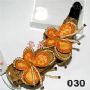 香焦夹PA06506073