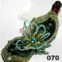 香焦夹PA13006124