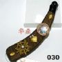 香焦夹SA060522