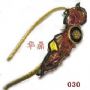 头箍SA180733