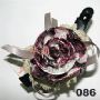 香焦夹SA060727