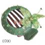 乒乓夹KA140079
