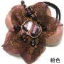 橡皮筋048A031032