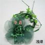 橡皮筋050A031050