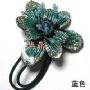 橡皮筋100A031052