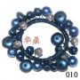 钩针马尾048A020994