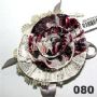 鸭嘴夹SA330229