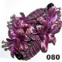 小鱼夹EB070047