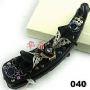 香焦夹195SA060881