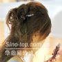 小爪夹KW110083