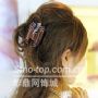 中爪夹KW110166
