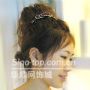 板材夹KW110132