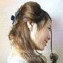 大爪PD130789