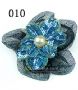 橡皮筋PD031333