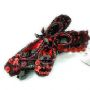 九分夹0136PD210414